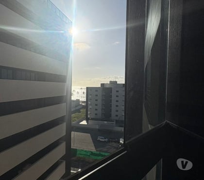 Casas para vender - Fotos para Imóvel para venda possui 200 metros quadrados com 4 quartos