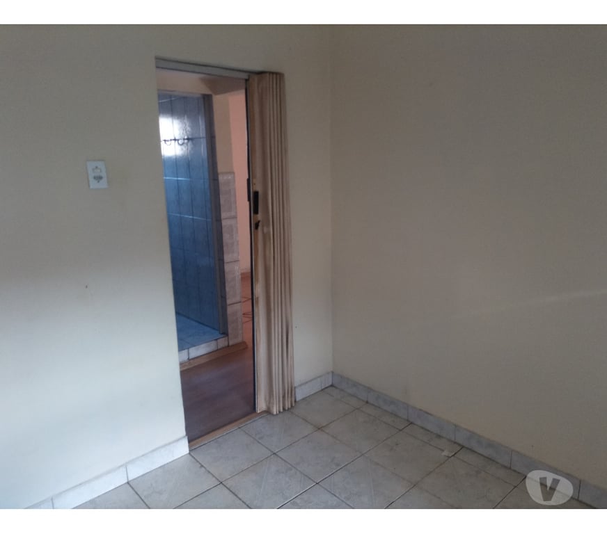 Apartamentos a venda Rio de Janeiro RJ Bangu - Fotos para CASA 3 QUARTOS JUNTO A AVENIDA SANTA CRUZ SENADOR CAMARÁ