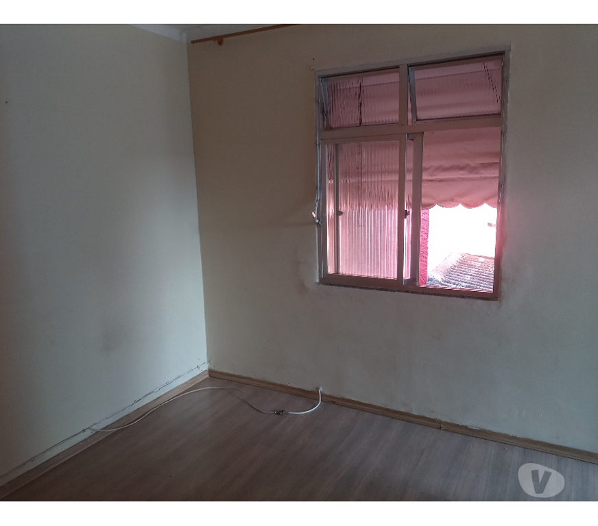 Apartamentos a venda Rio de Janeiro RJ Bangu - Fotos para CASA 3 QUARTOS JUNTO A AVENIDA SANTA CRUZ SENADOR CAMARÁ