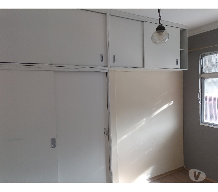 Apartamentos a venda Rio de Janeiro RJ Bangu - Fotos para CASA 3 QUARTOS JUNTO A AVENIDA SANTA CRUZ SENADOR CAMARÁ