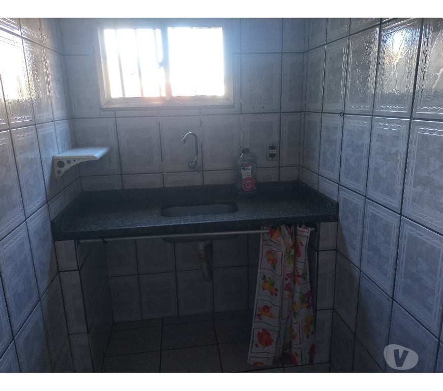 Apartamentos a venda Rio de Janeiro RJ Bangu - Fotos para CASA 3 QUARTOS JUNTO A AVENIDA SANTA CRUZ SENADOR CAMARÁ