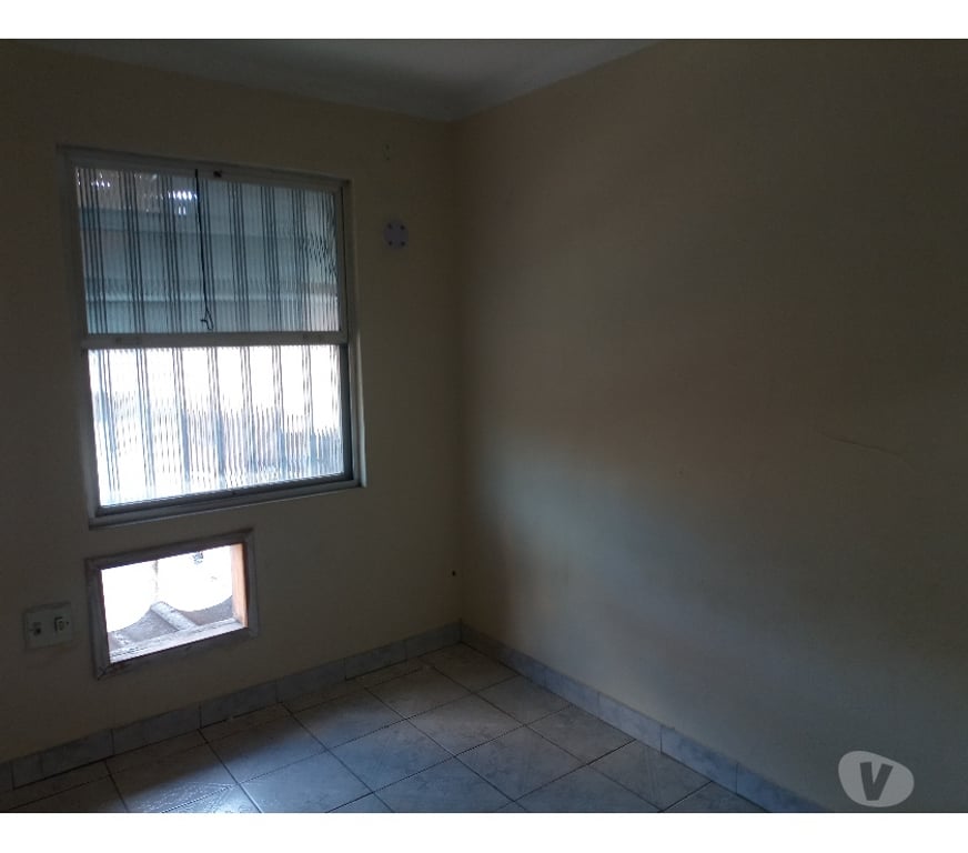 Apartamentos a venda Rio de Janeiro RJ Bangu - Fotos para CASA 3 QUARTOS JUNTO A AVENIDA SANTA CRUZ SENADOR CAMARÁ