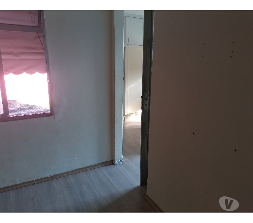 Apartamentos a venda Rio de Janeiro RJ Bangu - Fotos para CASA 3 QUARTOS JUNTO A AVENIDA SANTA CRUZ SENADOR CAMARÁ