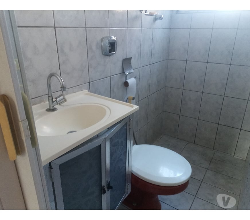 Apartamentos a venda Rio de Janeiro RJ Bangu - Fotos para CASA 3 QUARTOS JUNTO A AVENIDA SANTA CRUZ SENADOR CAMARÁ