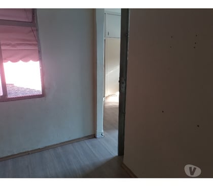 casas para vender Bangu Rio de Janeiro RJ - images_alt_text CASA 3 QUARTOS JUNTO A AVENIDA SANTA CRUZ SENADOR CAMARÁ