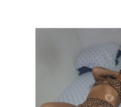 Acompanhantes - Fotos para Morena linda tatuada nova na cidade ama dar aquela chupada