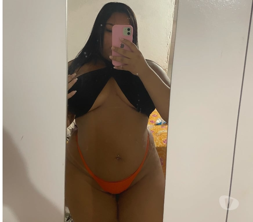 Garotas de programa Barreirinhas MA - images_alt_text Morena grandona