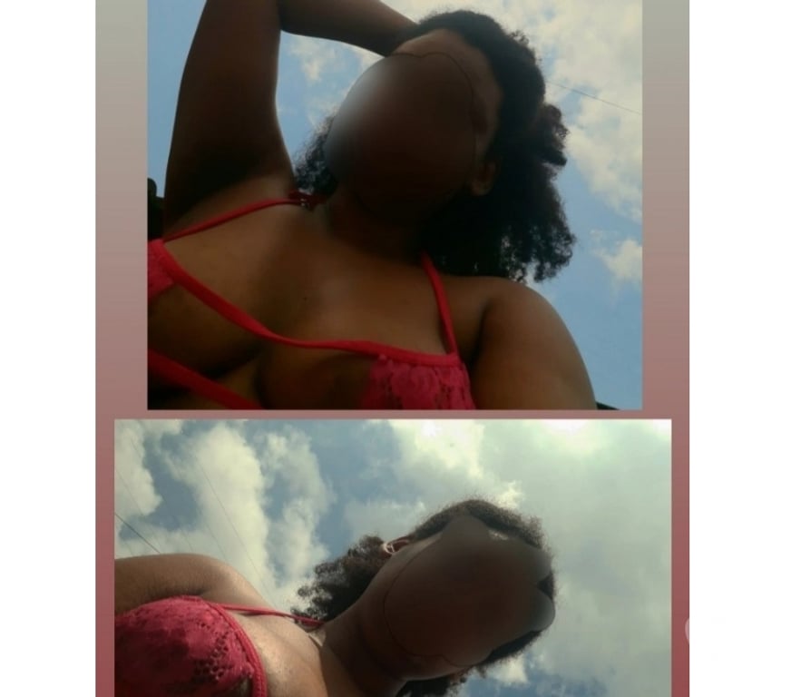 Garotas de programa Sao Paulo SP Tatuapé - Fotos para Virtual Packs Vídeo Chamada