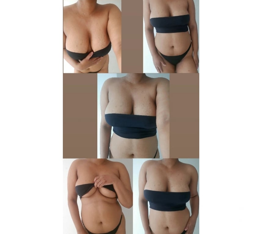 Garotas de programa Sao Paulo SP Tatuapé - Fotos para Virtual Packs Vídeo Chamada