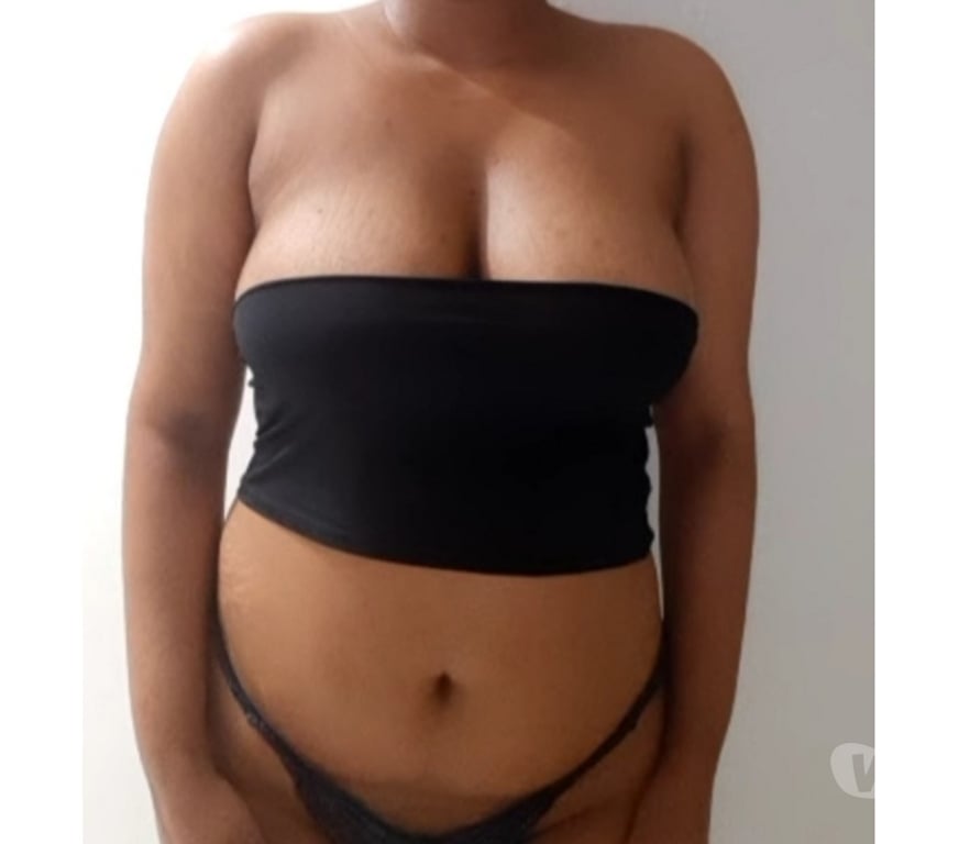 Garotas de programa Sao Paulo SP Tatuapé - Fotos para Virtual Packs Vídeo Chamada