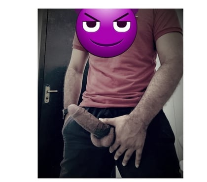 Encontros Casuais - images_alt_text Comedor sigiloso. Safadao