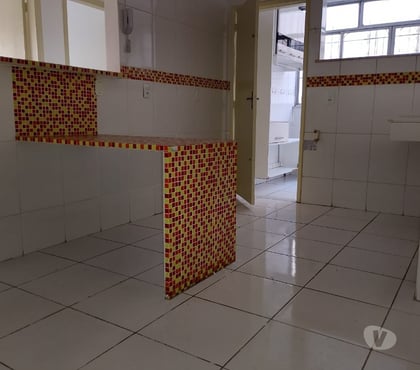 Casas para alugar Jacarepaguá Rio de Janeiro RJ - Fotos para Valqueire, ALUGO AP 2 quartos, varanda, armários