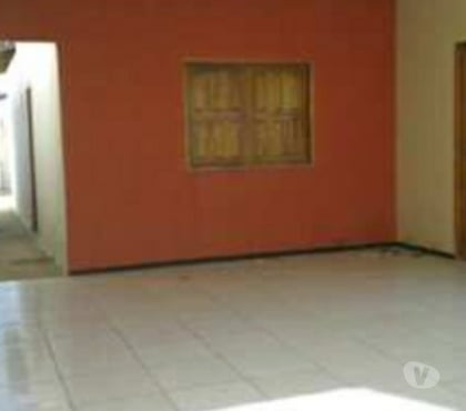 Apartamentos a venda - Fotos para Casa riacho fundo 2 três quartos