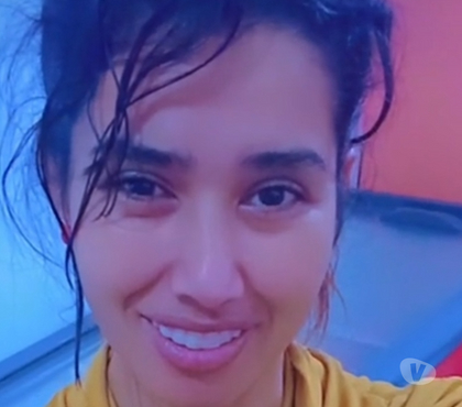 Bem-Estar - Saúde - Beleza Jardim Paulista Sao Paulo SP - Fotos para Massoterapia domiciliar hotel