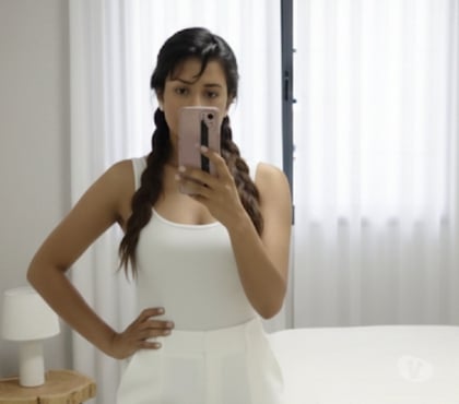 Bem-Estar - Saúde - Beleza Jardim Paulista Sao Paulo SP - Fotos para Massoterapia domiciliar hotel