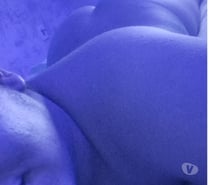 Relacionamento sério