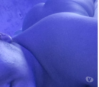 Sexo gay Madre Deus Sao Luis MA - Fotos para Relacionamento sério