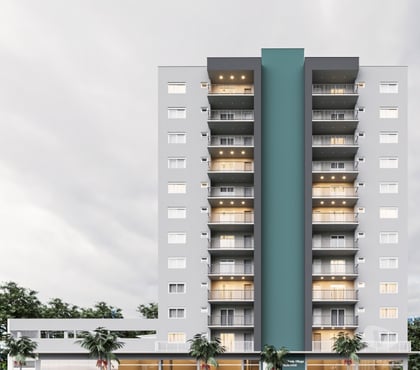 Casas para vender - Fotos para Centro de Estância Velha - Residencial e Comercial