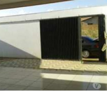 Casas a venda - Fotos para Casa recanto das emas três quartos