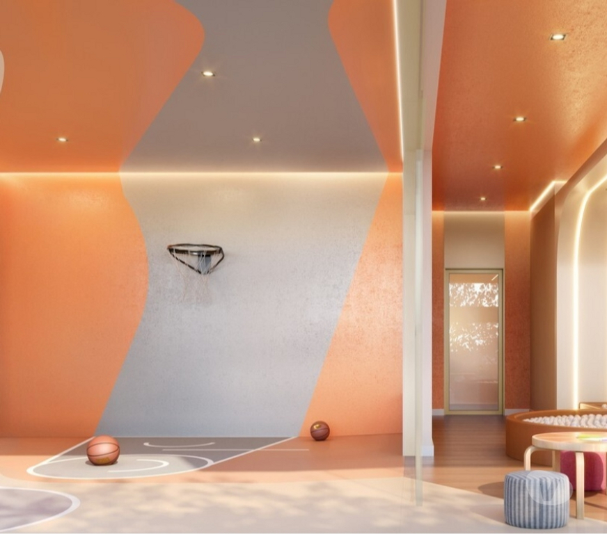 Empreendimentos imóveis Sao Paulo SP Vila Mariana - Fotos para Lançto. de Apto em Vila Mariana a QUATTRI