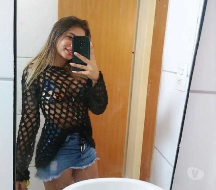 Garotas de programa Teofilo Otoni MG - Fotos para Marisa delícia do bbum gg