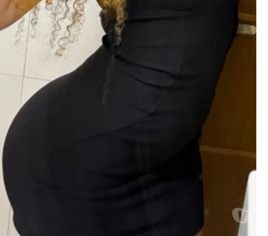 Garotas de programa Castanhal PA - Fotos para Massagem relaxante, terapêutica e erotica