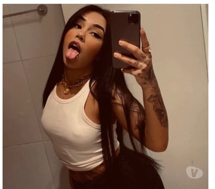 Acompanhantes - Fotos para Acompanha-te 🫶🏽❤️