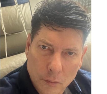 Encontros Casuais - Fotos para HOMEM PROCURA MULHER BONITA