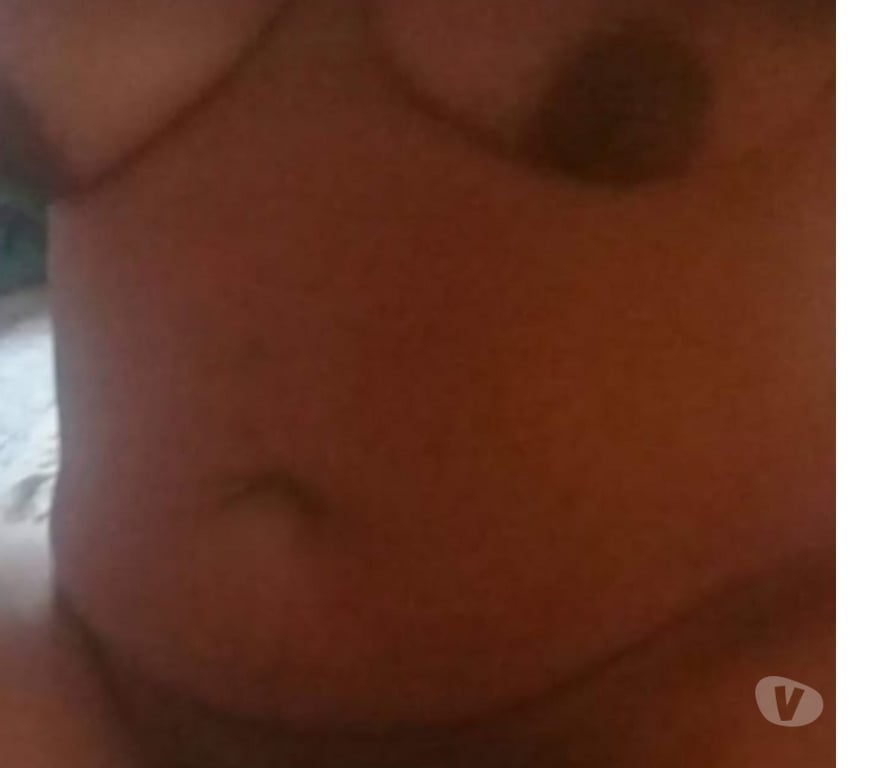 Garotas de programa Sobradinho DF - images_alt_text Olá amores sou conhecida como baixinha feia