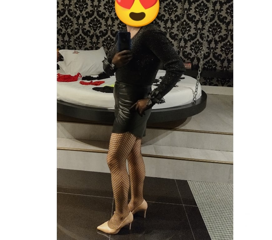 Encontros Casuais Jaragua do Sul SC - Fotos para Cdzinha quer Macho