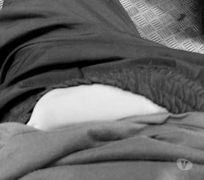 Encontros Casuais - Fotos para =O PEDREIRO GOSTO DE SENTIR O PAU DE LADO...