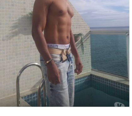 Encontros Sexuais Centro de Salvador Salvador BA - Fotos para Homem procura uma amizade ou algo mas com pessoas sucedidas