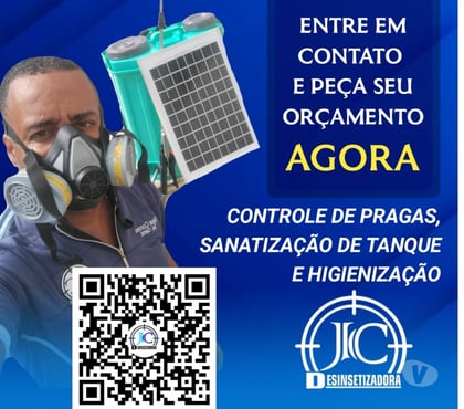 Outros serviços Centro de Salvador Salvador BA - Fotos para Desinsetizadora