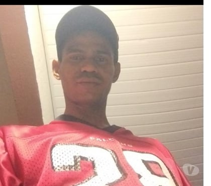 Encontros Casuais - Fotos para Apenas para mulheres solteiras e casais