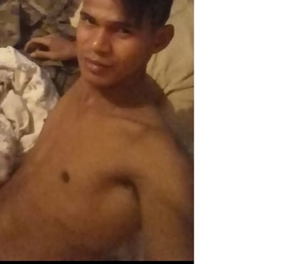 Encontros Casuais - Fotos para Apenas para mulheres solteiras ou casadas