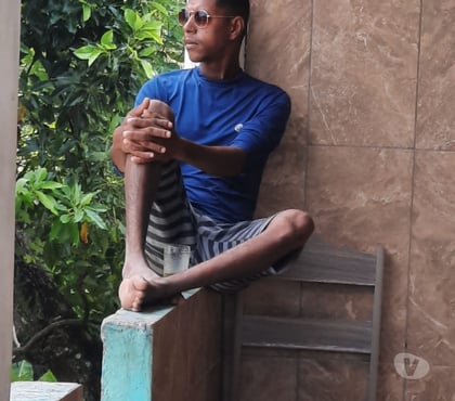 Encontros Sexuais Centro de Salvador Salvador BA - Fotos para Chupa uma buceta