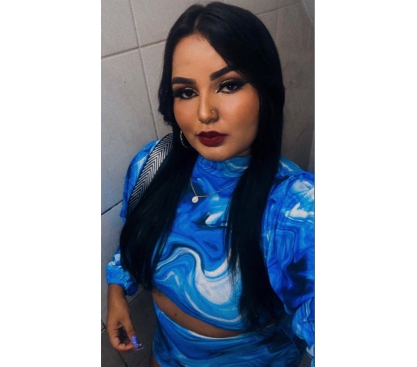 Garotas de programa - Fotos para Índia paraibana