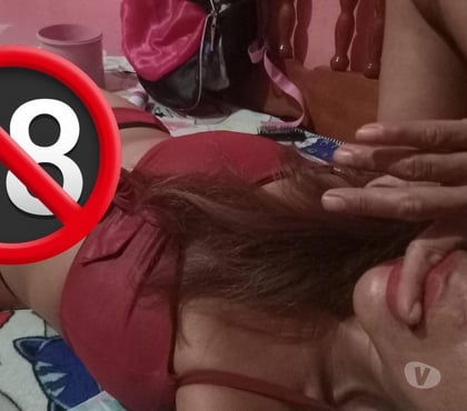 Encontros Casuais - Fotos para Job pra lhe satisfazer