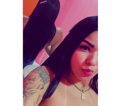 Acompanhantes - Fotos para Olá mim chamo Rafaela