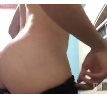 Homem procura Homem - Fotos para Quero encontrar alguém pra cuidar de min me da carinho