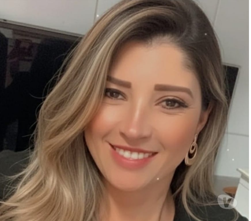 Bem-Estar - Saúde - Beleza Curitiba PR Matriz - Fotos para Massoterapeuta Carol Santos