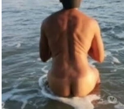 Sexo gay - Fotos para Passivo SEM LOCAL