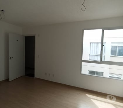 Alugar casas Campo Grande, Rio de Janeiro Rio de Janeiro RJ - Fotos para [2 PISCINAS] AP NOVO C TRANSPORTE NA PORTA PRO CENTRO DE CG