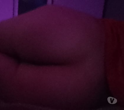 Sexo gay - Fotos para Passivo quer rola