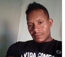 Relacionamento sério