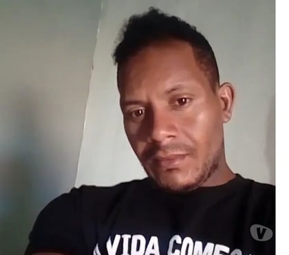 Homem procura Mulher - Fotos para Relacionamento sério