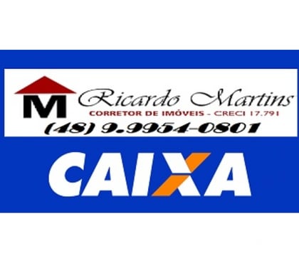 Terrenos a venda - Fotos para Terreno a venda bairro Ana Maria Criciúma Girassol