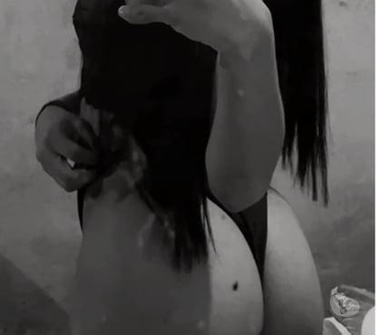 Acompanhantes - Fotos para Só venda de conteúdos amores💋😈