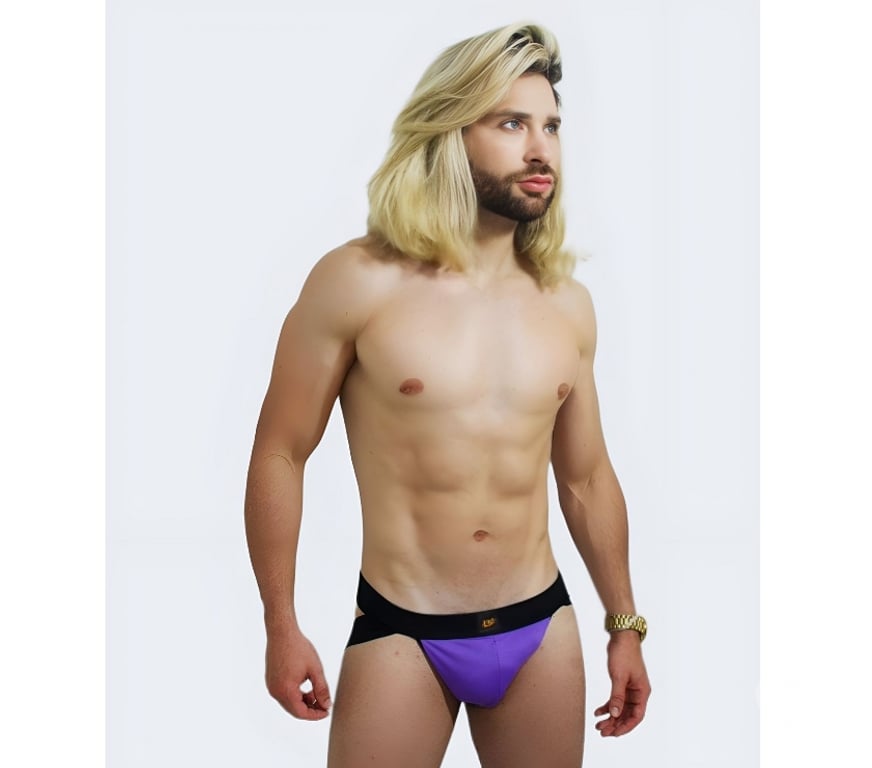 Acompanhantes masculinos Manaus AM - Fotos para Versátil pau rosa arrombador de CU