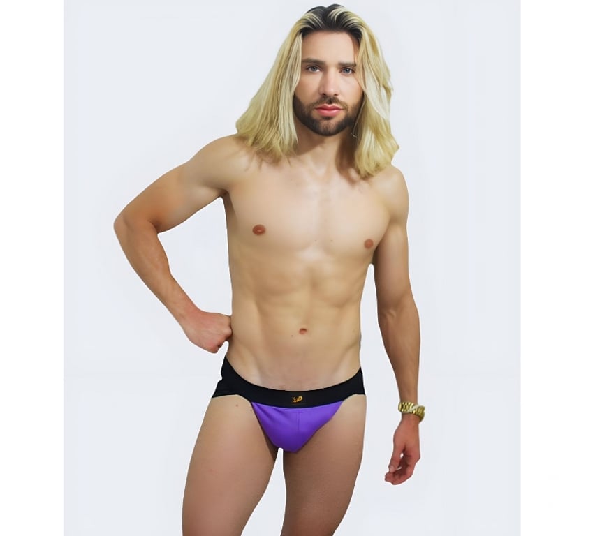 Acompanhantes masculinos Manaus AM - Fotos para Versátil pau rosa arrombador de CU